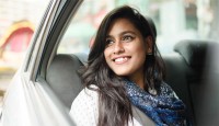 বাংলাদেশে ৬০ লাখ মানুষের উবার ব্যবহার