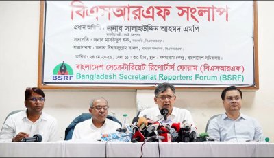পাঁচ - সাত দিনের ভেতরে রামিসা হত্যার বিচারকার্য শেষ হবে : স্বরাষ্ট্রমন্ত্রী
