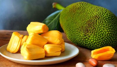 কাঁঠাল খাওয়ার উপকারিতা,জেনে নিন