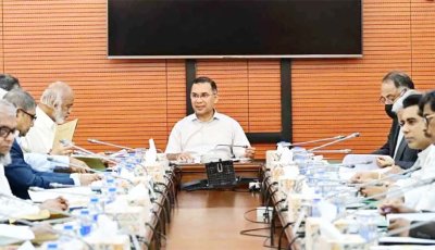 ২২ অক্টোবর ছুটি অনুমোদন, দুর্গাপূজায় মিলছে ৫ দিনের ছুটি
