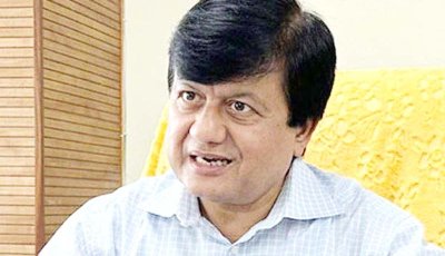 জ্ঞাত আয়বহির্ভূত সম্পদ অর্জনের মামলা ॥  ‘ছাগলকাণ্ডে’র মতিউরের বিচার শুরু