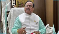 আগামী ৪ দিনের মধ্যে চালের দাম কমানোর নির্দেশ