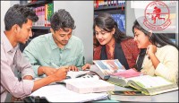 চাকরি দিচ্ছে ডাক বিভাগ, আবেদন ৮ এপ্রিল পর্যন্ত