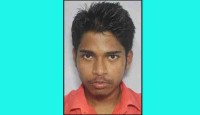 বিয়ে না দেওয়ায় মাকে জবাই করলেন ছেলে