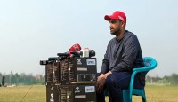 রাজনীতি নিয়ে বিস্ফোরক মন্তব্য তামিমের