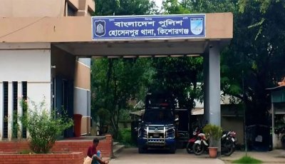 নববধূকে তুলে নেওয়ার অভিযোগ