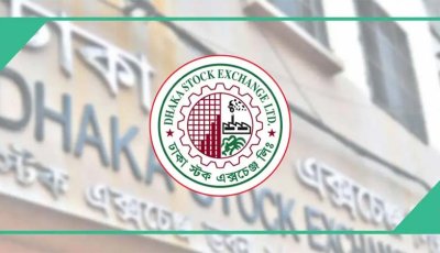 দুই আর্থিক প্রতিষ্ঠানের লভ্যাংশ না দেওয়ার সিদ্ধান্ত
