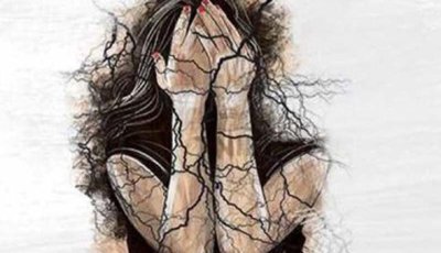 রাজশাহীতে গত ৬ মাসে ৫৮ নারী ও শিশু নির্যাতিত