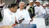 ভিসা হয়নি বেশিরভাগ হজযাত্রীর, বাড়ছে আবেদনের সময়