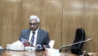 ২২৩ কোটি ৮৪ লাখ টাকায় ইউরিয়া সার কিনবে সরকার