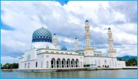 জুমার নামাজ একা আদায় করা যায় না যে কারণে