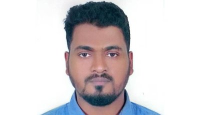 লটারিতে প্রায় সাড়ে তিন কোটি টাকা পেলেন বাংলাদেশি প্রবাসী