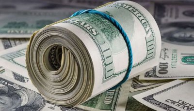 বাংলাদেশে বিদেশি ঋণের পরিমাণ ৭৮ বিলিয়ন ডলারের বেশি