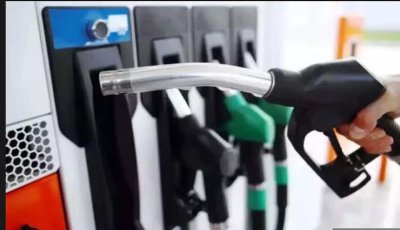 রাজশাহীর চার জেলায় জ্বালানি তেল বরাদ্দ নিয়ন্ত্রণ করছে সিন্ডিকেট