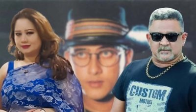 ডনের সঙ্গে ১২ লাখ টাকার চুক্তি হয় সামিরা-আজিজের: দাবি রাষ্ট্রপক্ষের আইনজীবীর