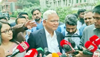 আগামী ​​১০ মার্চ ফ্যামিলি কার্ড বিতরণের উদ্বোধন করবেন