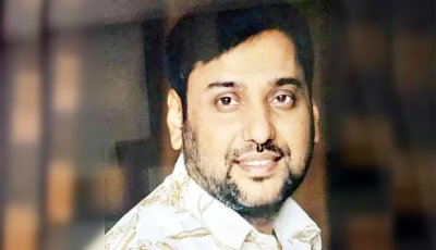 অবৈধ সম্পদ অর্জনের মামলায় ॥ সম্রাটের ২০ বছরের কারাদণ্ড