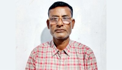 আওয়ামী লীগ কার্ডধারীদের টাকা-সই নিয়ে চাল না দেওয়ার নির্দেশ: বিএনপি নেতার বিরুদ্ধে ব্যবস্থা