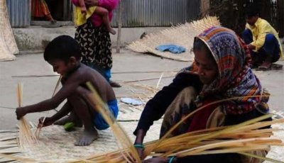 বিলুপ্তির পথে মাহালী সম্প্রদায়, হারিয়ে যাচ্ছে ভাষা-সংস্কৃতির ঐতিহ্য