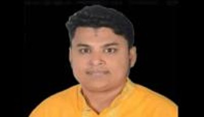 টেকনাফ পৌর বিএনপির সহ-সভাপতি জব্বারকে বহিস্কার