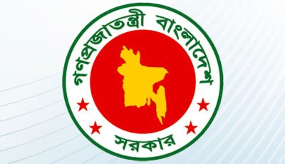 ৬৪ সরকারি টেকনিক্যাল স্কুল-কলেজের অকেজো মালামাল দ্রুত অপসারণের নির্দেশ