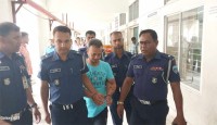 কুমিল্লায় যুবলীগ নেতা হত্যায় মৃত্যুদণ্ড, ৯ যাবজ্জীবন ৯