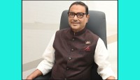 বিএনপি দিন দিন সাংগঠনিকভাবে আরও দুর্বল হচ্ছে