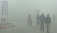 আজকে রাজশাহীর তাপমাত্রা নয় ছয়