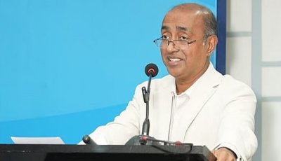 রামিসা হত্যা মামলার বিচার শুরু ঈদের পর: আইনমন্ত্রী