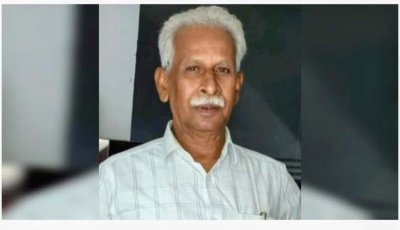 ইউএনওর সিল-স্বাক্ষর জাল করে  মসজিদের  টাকা উত্তোলনের অভিযোগে গ্রেফতার এক