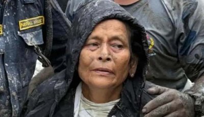 শেষকৃত্য শুরু করেছিল পরিবার, নিখোঁজের ১১ দিন পর জীবিত উদ্ধার