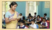 শিক্ষকদের এমপিওভুক্ত করার নির্দেশ