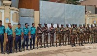 কোনাবাড়ীতে ২ কারখানা অনির্দিষ্টকালের জন্য বন্ধ
