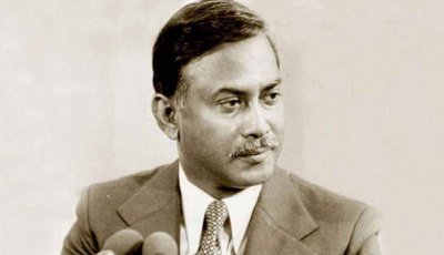 পাঠ্যবইয়ে যুক্ত হচ্ছে জিয়াউর রহমানের লেখা ‘স্বাধীনতা যুদ্ধের স্মৃতি’