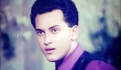 চিত্রনায়ক  সালমান শাহর দেহাবশেষ কবর থেকে উত্তোলনের নির্দেশ