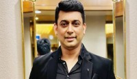 বিয়েই তো করিনি, হানিমুন হবে কিভাবে