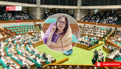 স্বরাষ্ট্রমন্ত্রীর আশ্বাসের পরও থামছে না ‘মব কালচার’