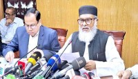 সংখ্যালঘু নির্যাতনের ঘটনা বিদেশিরা যেভাবে বলছেন সেই মাত্রায় নেই