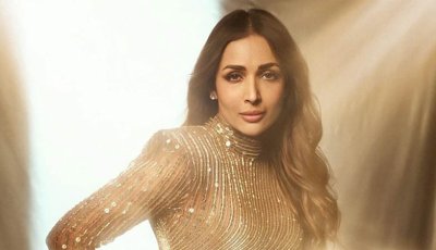 যার সঙ্গে বের হই, তাকে নিয়েই আলোচনা হয়
