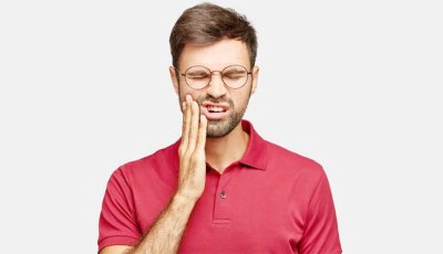 মাড়ির যে সমস্যা অবহেলা করবেন না