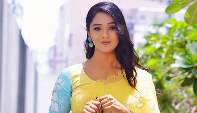 বিচ্ছেদের ঘোষণা দিলেন অভিনেত্রী কীর্তি ভাট