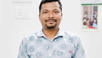 "মা" দিবস,২০২৬