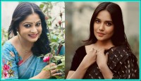 সেই ভিডিও প্রকাশ করেছিলেন অভিনেত্রী রিমু