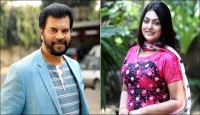 নতুন সভাপতির খোঁজে নিপুণর, সরে দাঁড়ালেন ইলিয়াস