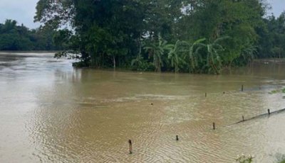 বন্যা পরিস্থিতি মোকাবিলায় স্বাস্থ্য অধিদপ্তরের ৭ জরুরি নির্দেশনা