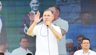 বাজেটে ফ্যামিলি কার্ডের জন্য অনেক বেশি বরাদ্দ রয়েছে: প্রধানমন্ত্রী