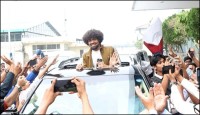 হামজার আগমনে কী বলছে ভারতীয় মিডিয়া