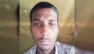 মানিক হত্যার রহস্য উন্মোচন: বোনসহ গ্রেপ্তার ২, আদালতে বোন দিলেন ধর্ষণের বর্ণনা