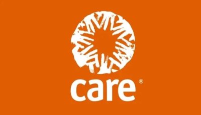 কেয়ার বাংলাদেশের চাকরি, বেতন এক লাখ ৫০ হাজার