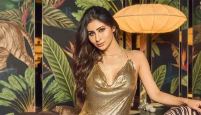 ‘নিজের বিকৃত মুখ দেখলে খারাপ লাগে’